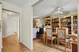 2209 Saturn Crescent - Photo 11