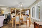 2209 Saturn Crescent - Photo 12