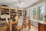 2209 Saturn Crescent - Photo 13