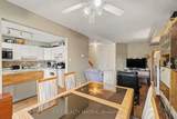 2209 Saturn Crescent - Photo 14