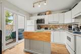 2209 Saturn Crescent - Photo 17
