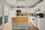 2209 Saturn Crescent - Photo 18