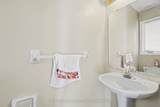 2209 Saturn Crescent - Photo 19