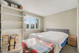 2209 Saturn Crescent - Photo 20