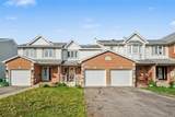 2209 Saturn Crescent - Photo 3