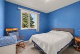 2209 Saturn Crescent - Photo 22