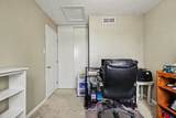 2209 Saturn Crescent - Photo 24