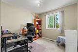 2209 Saturn Crescent - Photo 25