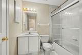 2209 Saturn Crescent - Photo 26