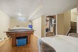 2209 Saturn Crescent - Photo 27