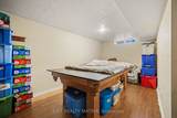 2209 Saturn Crescent - Photo 28