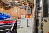 2209 Saturn Crescent - Photo 29
