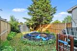 2209 Saturn Crescent - Photo 30