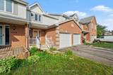 2209 Saturn Crescent - Photo 4