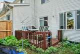 2209 Saturn Crescent - Photo 32