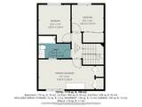 2209 Saturn Crescent - Photo 34