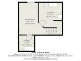 2209 Saturn Crescent - Photo 35