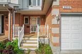 2209 Saturn Crescent - Photo 5