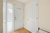 2209 Saturn Crescent - Photo 6