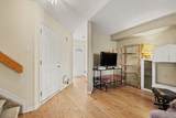 2209 Saturn Crescent - Photo 7