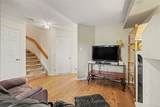 2209 Saturn Crescent - Photo 8