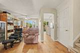 2209 Saturn Crescent - Photo 9