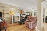 2209 Saturn Crescent - Photo 10