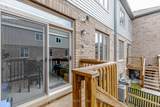 147 Broadacre Drive - Photo 18