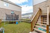 147 Broadacre Drive - Photo 19