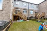 147 Broadacre Drive - Photo 20