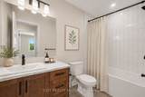 537 Regina Street - Photo 1