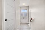 537 Regina Street - Photo 2