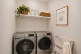 537 Regina Street - Photo 12
