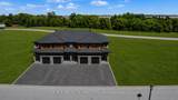 537 Regina Street - Photo 13