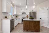 537 Regina Street - Photo 3