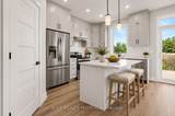 537 Regina Street - Photo 5