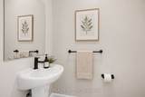 537 Regina Street - Photo 6