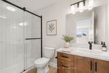 537 Regina Street - Photo 8