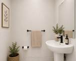 537 Regina Street - Photo 10