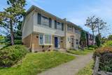 10 Greenbank Road - Photo 1