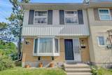 10 Greenbank Road - Photo 2