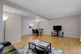 10 Greenbank Road - Photo 11
