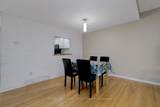 10 Greenbank Road - Photo 12