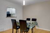 10 Greenbank Road - Photo 13