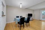 10 Greenbank Road - Photo 14