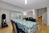 10 Greenbank Road - Photo 15