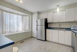 10 Greenbank Road - Photo 16