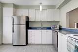 10 Greenbank Road - Photo 17
