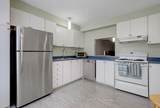 10 Greenbank Road - Photo 18
