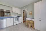 10 Greenbank Road - Photo 19